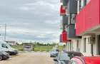 APARTAMENT DECOMANDAT DE VANZARE - MILITARI RESIDENCE - COMISION 0% - 27