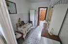 Apartament 2 camere semidecomandat, 54mp, Tatarasi, Piata Chirila, ID: 162464 - 6