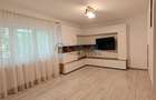 Apartament 3 camere | 64 mp | Zorilor | UMF | Proaspat renovat - 2