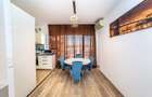 Apartament de 2 camere | Parcare | Complex Rasarit de Soare - 13