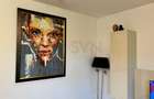 REV2004775 Vila Pipera I Class Residence - 10