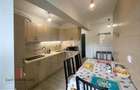 Apartament 2 camere, Livezeni, Tudor, etaj 1, Targu Mures - 1