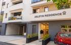 Apartament 2 camere 68mp +5mp terasa | 0 comision | Biharia Zeletin - 20