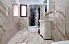 Apartament cu 1 camera, loc de parcare inclus, parter, Giroc - 3