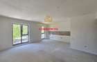 Apartament 2 camere Băneasa - Petrom City - Scoala Germana - 9