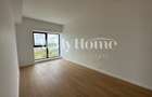 Apartament NOU impresionant cu 3 camere/ complex rezidential One Verdi Park - 5