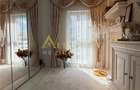 Apartament 3 camere mobilat utilat modern * Strada Biruintei - 5