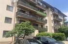 Apartament 3 camere FUNDENI-DOBROIESTI - 19