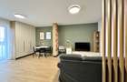 Inchiriere Apartament 2 camere, garaj, Liberty Residential - 2