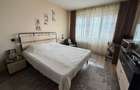 Apartament 2 camere / Drumul Taberei/ Metrou 2' - 7