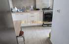 2 Camere de inchiriat | Unirii | Metrou | Modern | A.C - 5