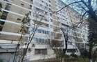Apartament 2 camere de vânzare –Parcul IOR și metrou Titan negociabil - 3