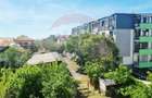 Casă / Vilă cu 5 camere de vânzare Alexandriei/Ion Conea - 5