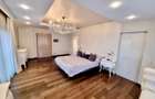 Descoperă un penthouse exclusivist în inima cartierului Floreasca - 22