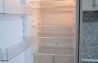 Complet Mobilat, Utilat, in bloc mic, privat - 7