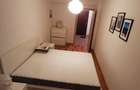 2 camere Dristor - complex New Town Residence - 4
