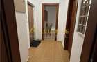 {Soseaua Oltenitei} Apartament tip Studio | 42 mp - 2