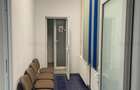 Tomis II - imobil P+1, 214 mp., IDEAL BIROURI - 6