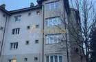 Popesti Soseaua Oltenitei Apartament 3 Camere 80 mp - 14