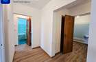 Apartament 3 camere metrou Râul Doamnei, Prelungirea Ghencea - 9