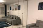 Apartament 2 camere | Agatha Birsescu 20  | 62 mp| Mobilat si utilat modern| - 3