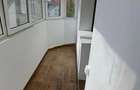 Garsonieră 41 mp, nou renovată – Ultracentral,Plaja Neversea - 2