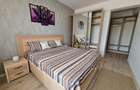 Proprietar, inchiriez apartament 2 camere, in rond OMV Pipera - 4