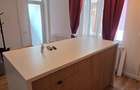 Închiriez apartament 2 camere Piata Mihai Viteazu - 5