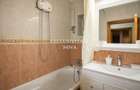 Apartament SPATIOS Unirii - Rond Piata Alba Iulia 84mp utili - 9