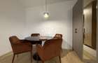 Monarch - Apartament modern cu 3 camere, 2 bai, parcare subterana - 8