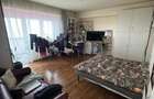Apartament 2 camere decomandate, zona Iulius Mall  - 2