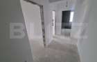 Apartament 2 camere, 63.66 mp, zona Magnolia - 4
