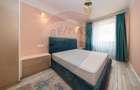 Apartament premium,cu terasa si loc de parcare,la  Seasons Residence - 15