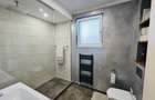 Casă tip duplex, 120 mp, 300 mp curte, PETFRIENDLY, zona Voronet - 16