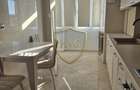 Apartament cu 2 camere | Loc de parcare | Proximitate metrou | Unirii - 9