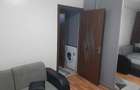 2 Camere | Drumul Taberei | Bd Timisoara | Mobilat Utilat | - 4