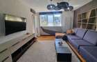 Apartament de trei camere zona Centrul Istoric - 4