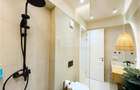 Apartament 3 camere tip Duplex de inchiriat Win Herastrau - 30