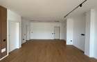 APARTAMENT 2 CAMERE, FLORESTI, CENTRAL, STR. EROILOR - 5