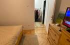 Apartament 3 camere – zona Gara de Nord / Ministerul Transporturilor, Comision 0 - 7