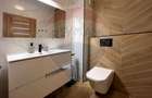 Apartament cu 2 camere, 65 mp, de închiriat, zona Semicentral - 14