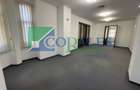 INVESTITIE. Etaj 1, 5 camere, 200 mp utili, 3 Ap. in cladire, 3 locuri parcare - 2