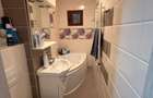 Apartament 3 camere Tomis Nord - 13