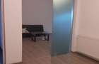 Apartament in vila, 2 camere, Foisorul de Foc - 2