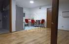 Apartament 3 camere 2 bai zona mehala la curte comuna - 2