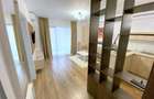 2 camere, bloc nou, mobilat modern, in Zorilor, in complexul Luminia - 3