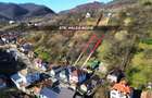 DE VANZARE Oportunitate BAIA MARE– Casa renovata teren 1.071 mp - 13