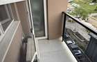 Ap modern cu 2 dormitoare+living+parcare | langa Vivo | bloc nou - 10