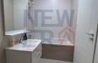 Apartament de inchiriat Pipera - 8