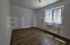 Apartament 2 camere, 48 mp, loc de parcare, zona Valea Lupului - 4